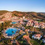 Apartment Saint-raphael- Vue Et Massif De L'esterel *