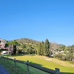 Saint-raphael- Vue Et Massif De L'esterel Apartment *