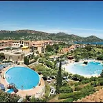 Apartment Saint-raphael- Vue Et Massif De L'esterel