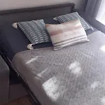 Saint-raphael- Vue Et Massif De L'esterel アパート